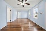 914 Decatur St - Photo 9
