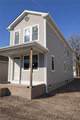944 Gordon Ave - Photo 1