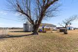 25296 Mount Horeb Rd - Photo 35