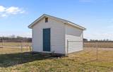 25296 Mount Horeb Rd - Photo 39
