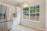 3841 Cromwell Ln - Photo 16