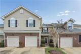 3841 Cromwell Ln - Photo 8