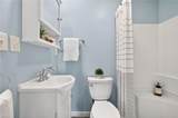 2536 Broad Bay Rd - Photo 18