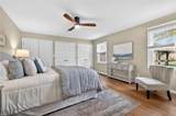 2536 Broad Bay Rd - Photo 21