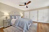 2536 Broad Bay Rd - Photo 22