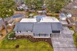 2536 Broad Bay Rd - Photo 43