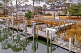 2536 Broad Bay Rd - Photo 49