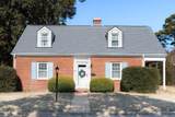 113 Washington St - Photo 1