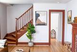 113 Washington St - Photo 10