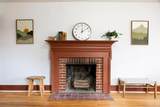 113 Washington St - Photo 11
