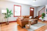 113 Washington St - Photo 12