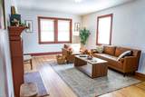 113 Washington St - Photo 14