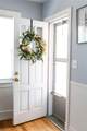 113 Washington St - Photo 15
