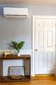 113 Washington St - Photo 16