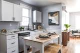 113 Washington St - Photo 17