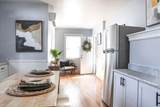 113 Washington St - Photo 18