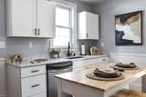 113 Washington St - Photo 19