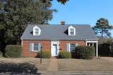 113 Washington St - Photo 2