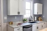 113 Washington St - Photo 20
