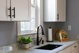 113 Washington St - Photo 21