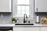 113 Washington St - Photo 22