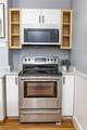 113 Washington St - Photo 23
