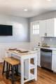 113 Washington St - Photo 24