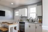113 Washington St - Photo 25