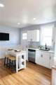 113 Washington St - Photo 26