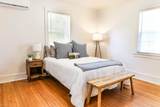 113 Washington St - Photo 27