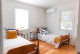 113 Washington St - Photo 28