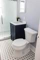 113 Washington St - Photo 29