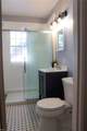 113 Washington St - Photo 30