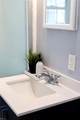 113 Washington St - Photo 31
