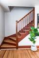 113 Washington St - Photo 32