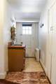 113 Washington St - Photo 33