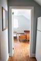 113 Washington St - Photo 34