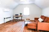 113 Washington St - Photo 35