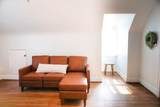 113 Washington St - Photo 36