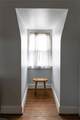 113 Washington St - Photo 37