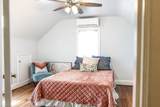 113 Washington St - Photo 38