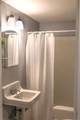 113 Washington St - Photo 39