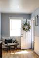113 Washington St - Photo 40