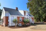 113 Washington St - Photo 41