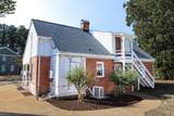 113 Washington St - Photo 42