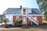 113 Washington St - Photo 43