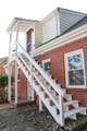 113 Washington St - Photo 44