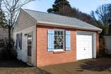 113 Washington St - Photo 46
