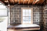 113 Washington St - Photo 47