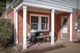 113 Washington St - Photo 6